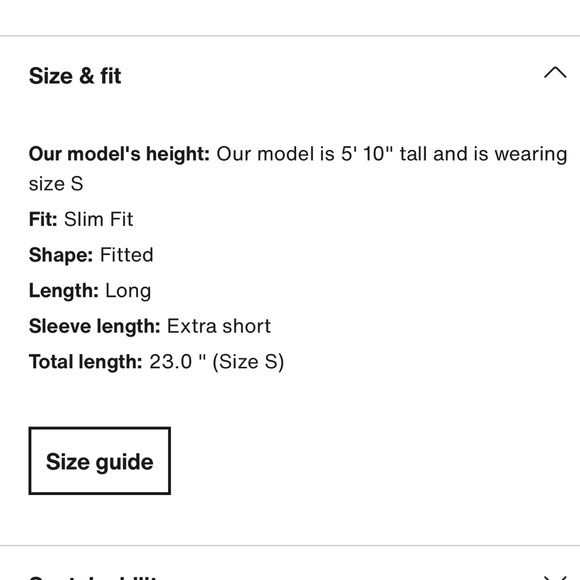 Adidas Women's Train Essentials Minimal V-Neck Tee Fuchsia/Pink - Picture 9 of 9